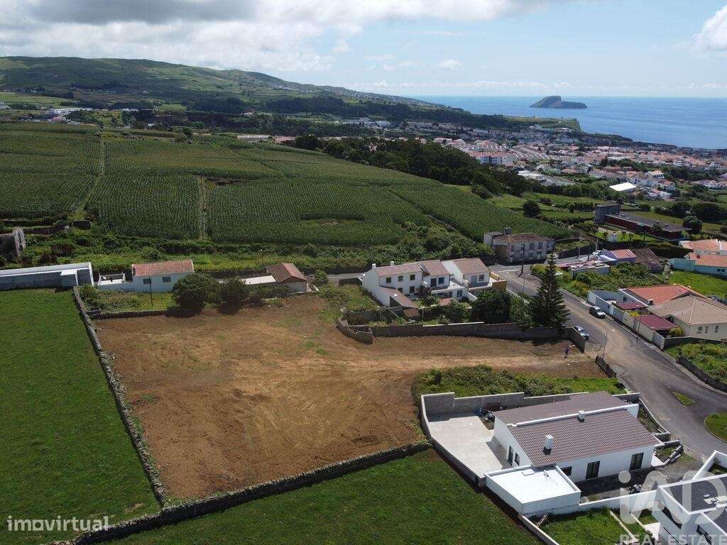 Terreno em Angra (Santa Luzia) - Grande imagem: 3/4