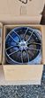 Alufelgi Nowe RacingLine YH07 17X7,5j 5x120 ET43 72,56 MB - 7