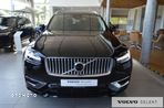 Volvo XC 90 - 3