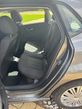 VW Polo 1.0 Confortline - 11