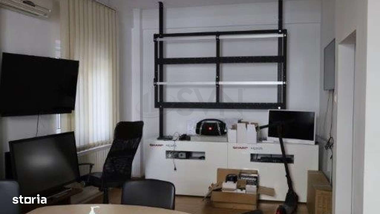 Vila Individuala Nordului - Herastrau - Imagine principală: 3/10