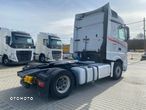 Mercedes-Benz Actros MP4 1845 - 4