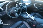 BMW 3GT 320d M Sport - 13