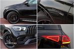 Mercedes-Benz GLE AMG 63 S 4Matic+ AMG Speedshift TCT 9G AMG Line Premium - 18