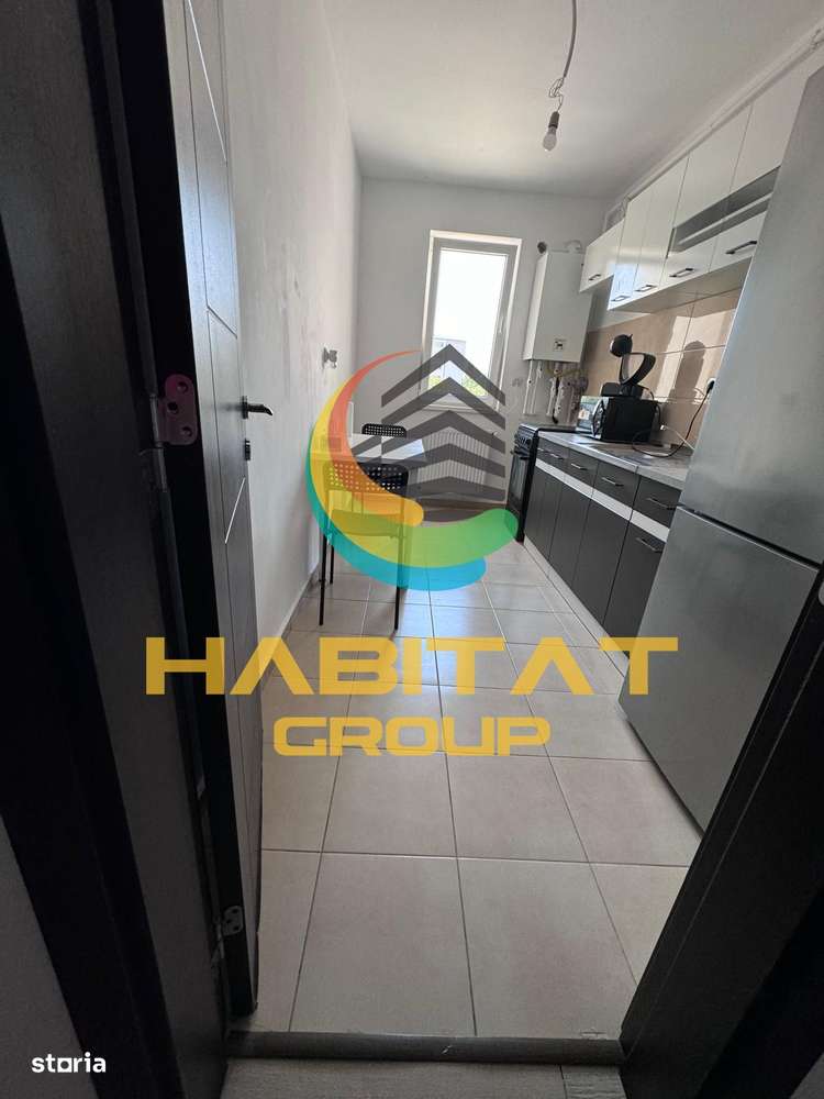 Vânzare 2 Camere Decomandat – Mutare Imediată! - Imagine principală: 4/11