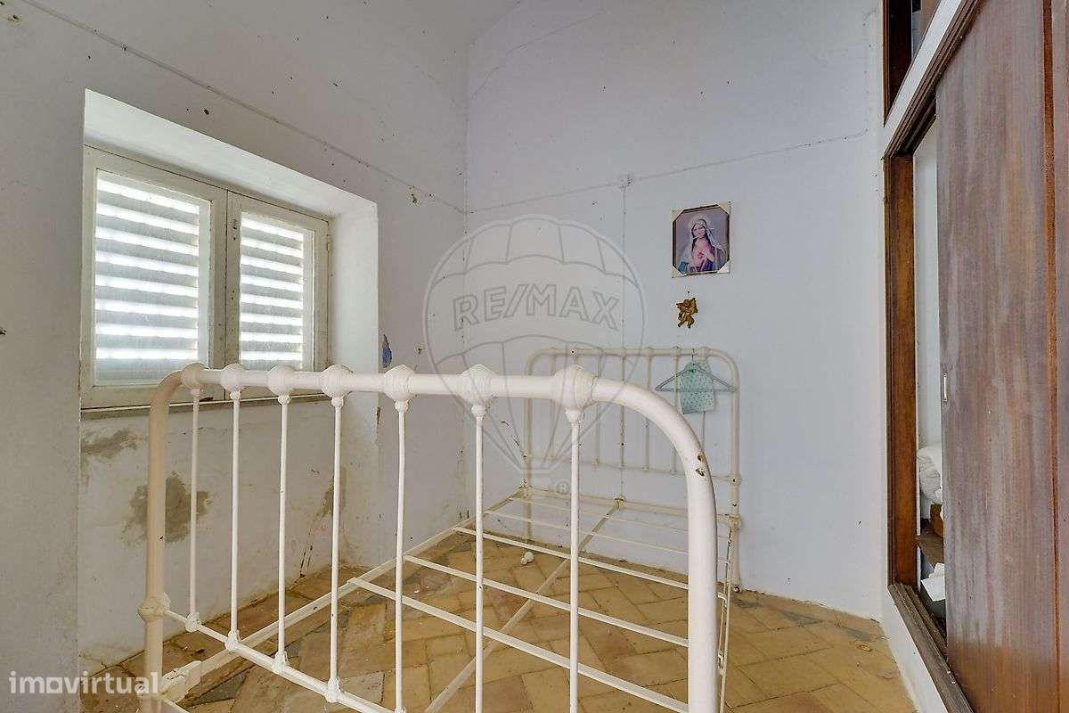 Moradia T2 para venda - Grande imagem: 5/31