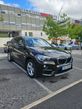 BMW X1 16 d sDrive Line Sport - 1