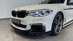 BMW Seria 5 - 9