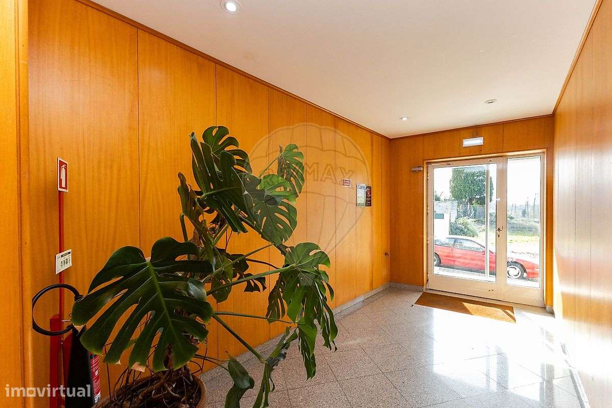 Apartamento T2 para venda - Grande imagem: 4/26