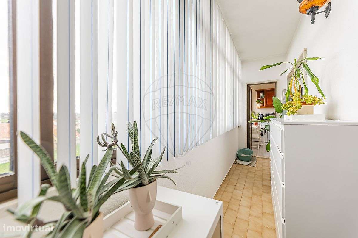 Apartamento T3 para venda-15