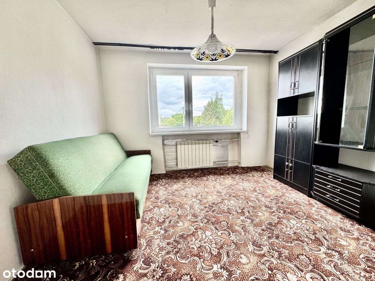 Dom 5 Pok. dla rodziny lub pracowników, 40m2 - Pełny obrazek: 4/20