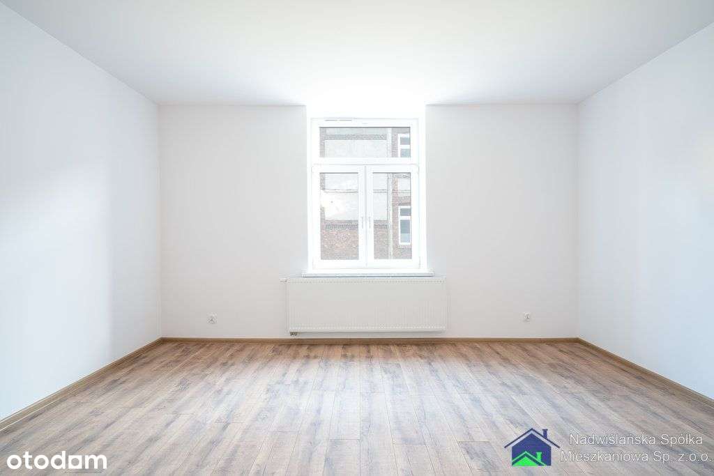 Mieszkanie w Czechowicach Dziedzicach do wynajęcia - Pełny obrazek: 4/13