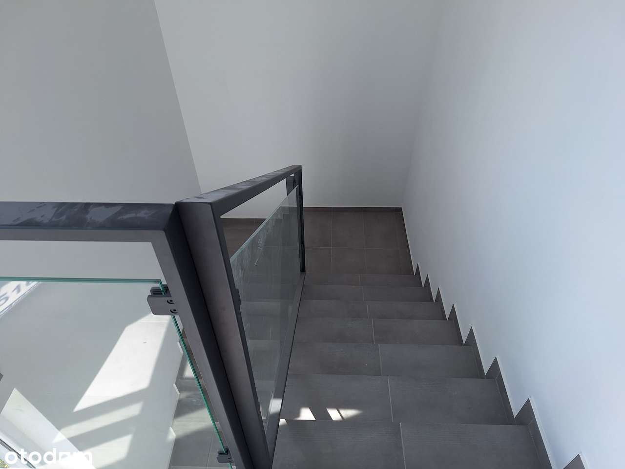 Gotowe do obioru w stanie deweloperskim! garaż + duża komórka-8