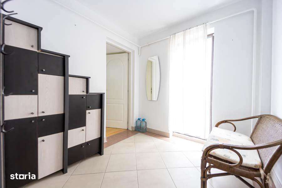 LIBER=MOBILAT Apartament 2 camere  91 mp  Decorama Bucium-3