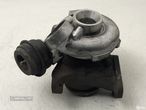 Turbo Usado MERCEDES-BENZ C-CLASS (W203) C 220 CDI | 05.00 - 02.07 REF. MOTOR OM... - 3