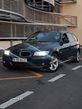 BMW Seria 3 318d - 1