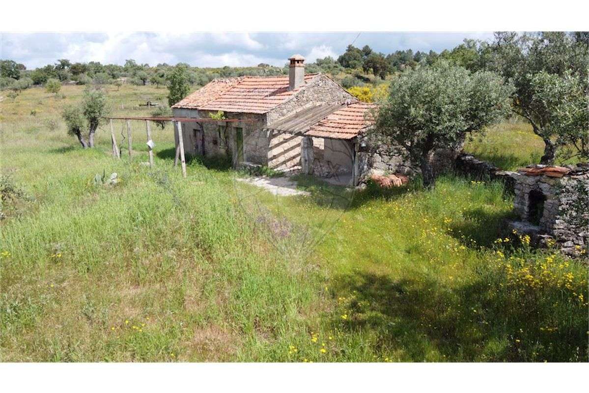 Quinta T0 para venda - Grande imagem: 4/36