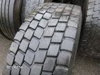 Opona 315/70R 22.5 Michelin Napędowa - 2