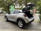 Nissan Juke 1.0 DIG-T Acenta - 28