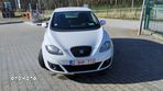 Seat Altea - 7