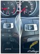 Volkswagen Tiguan 2.0 TDI DPF Comfortline - 28