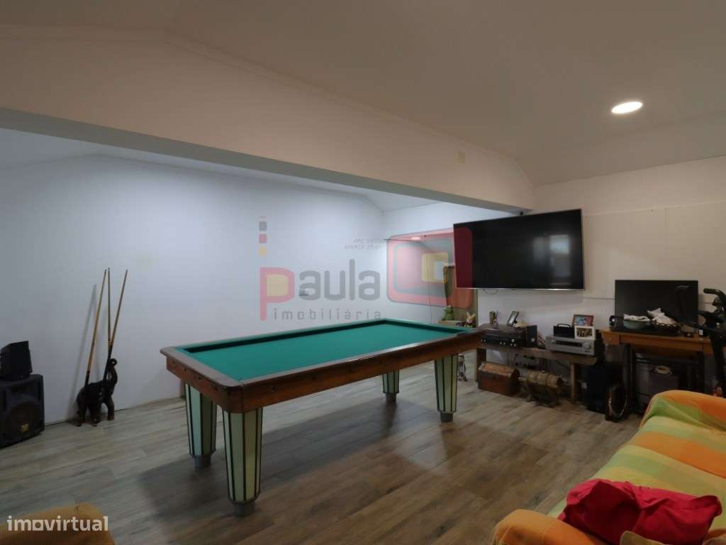 MORADIA CENTRO MONTIJO-20