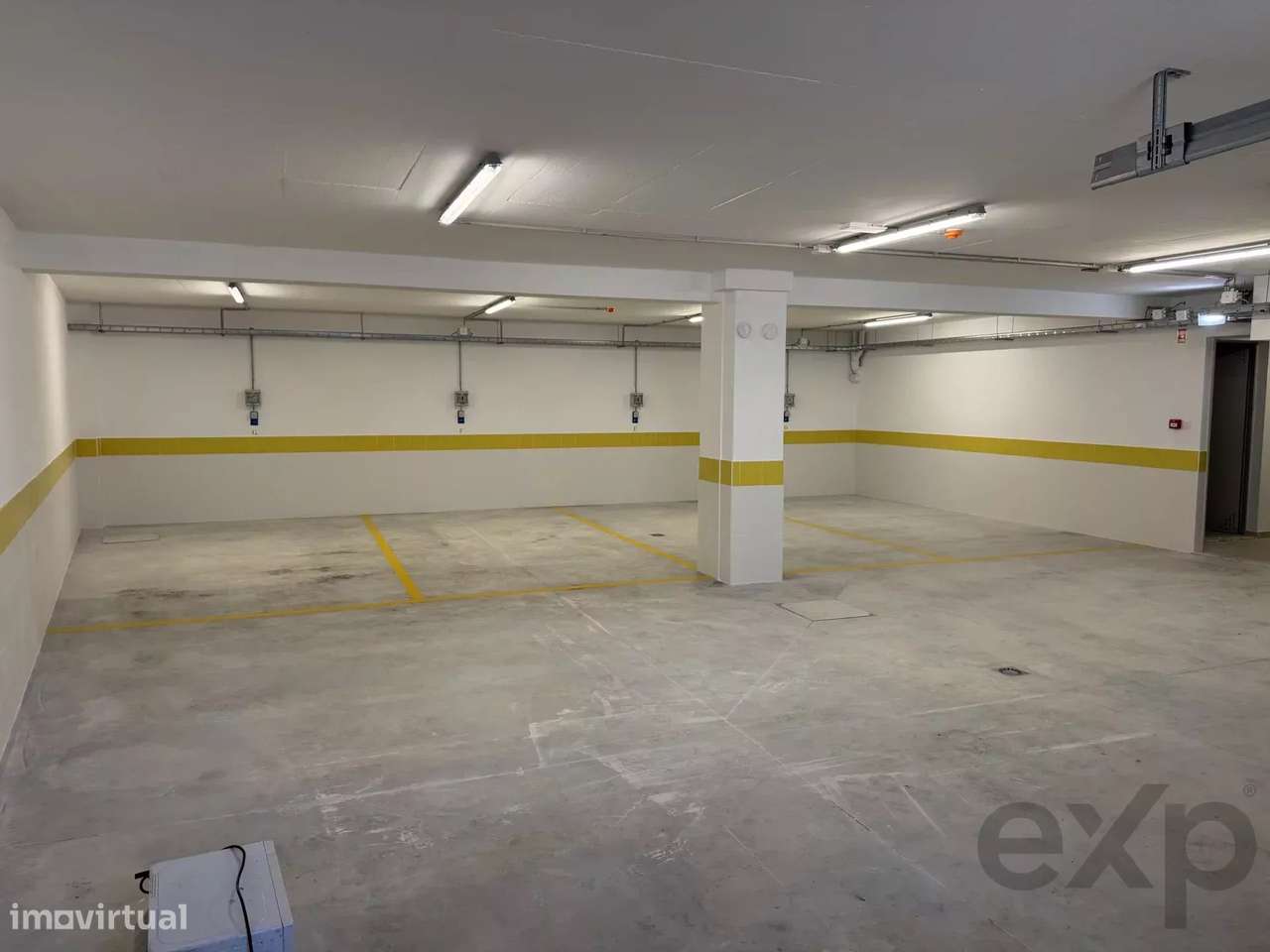 Apartamento Moderno e Bem Equipado em Amora - Grande imagem: 4/43