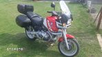 BMW GS - 1