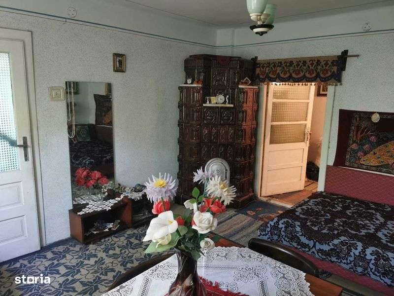 Casa ,unic proprietar - Imagine principală: 5/7