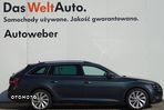 Skoda Superb 2.0 TDI SCR Style DSG - 4