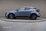 Toyota C-HR - 4