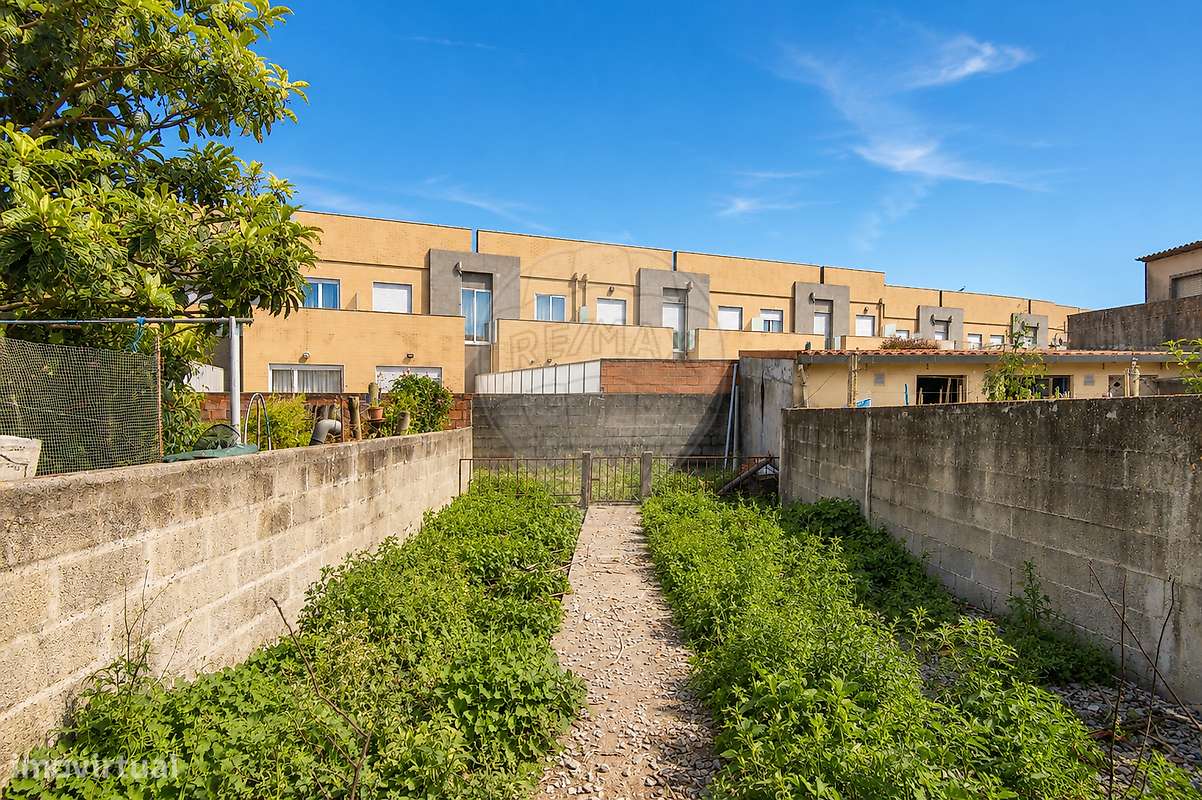 Apartamento T3 para venda-28