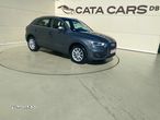 Audi Q3 2.0 TDI quattro S tronic - 20