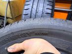 205/55R16 91H Michelin Energy Saver CENAZAPARĘ - 10