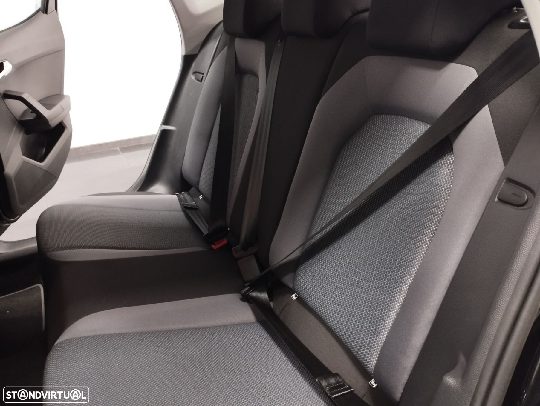 SEAT Arona 1.0 TSI Style - 13