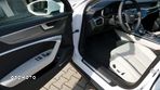 Audi A6 Allroad 45 TDI mHEV Quattro S tronic - 17