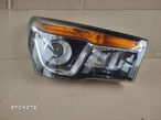 LAMPA PRAWA SSANGYONG RODIUS II 13- EU EUROPA 83102-216 OE - 1