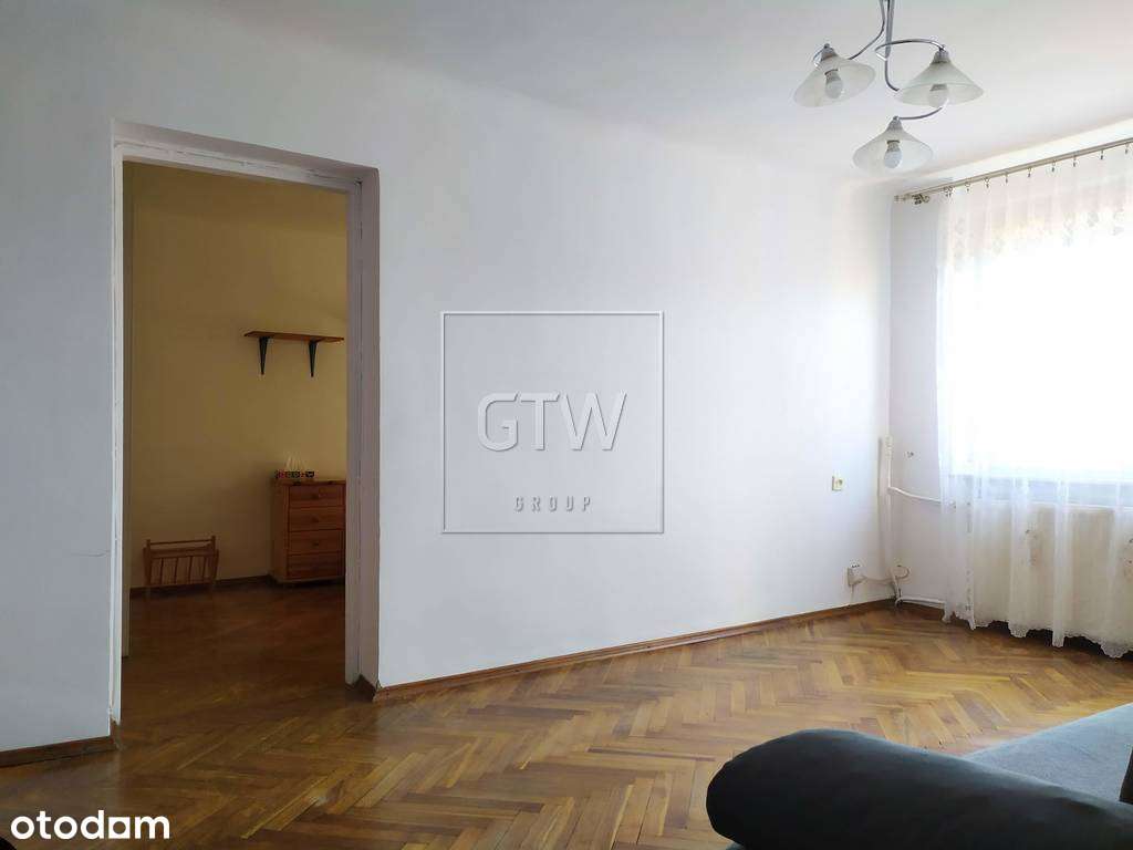 Słoneczne 2 pokoje, Grójec, os. Polna-3