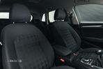 Audi A3 Sportback 1.6 TDI Attraction - 19