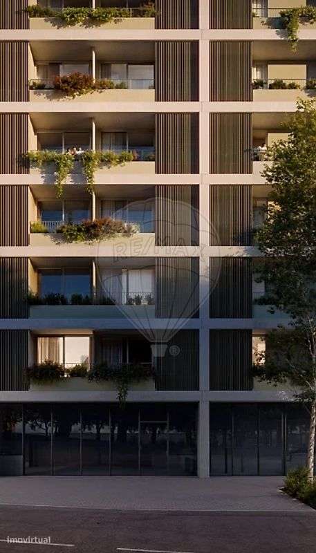 Apartamento T2 para venda - Grande imagem: 5/10