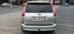 Ford Focus C-Max 1.6 Platinium X - 16