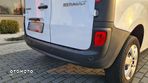 Renault Kangoo 1.5dCi 95KM 6 biegów - 20