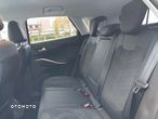 Opel Grandland 1.2 T Business Elegance S&S - 31