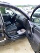 Volkswagen Tiguan 2.0 TDI 4Motion DSG BMT Sport & Style - 21