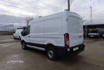 Ford Transit L2H2 Frigo - 4