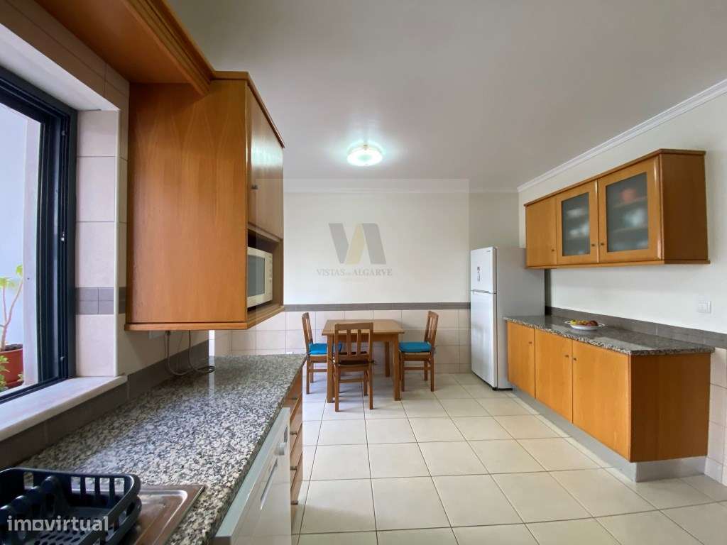 Moradia no Centro da Vila - Grande imagem: 2/24