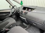 Citroën C4 Picasso 1.6 e-Hdi Seduction - 6