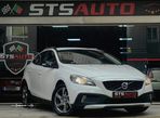 Volvo V40 Cross Country 1.6 D2 Kinetic - 49