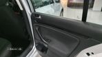 VW Golf Variant 1.6 TDi Confortline - 26