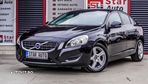 Volvo S60 DRIVe Start-Stop Momentum - 2